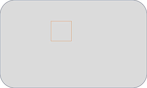 ダニ最大捕獲数カウントイメージ図